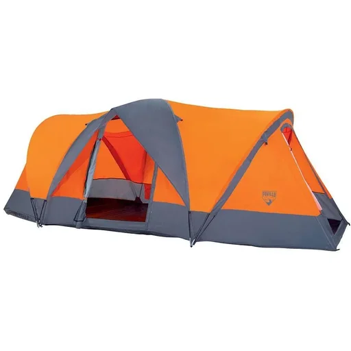 "Pavillo Traverse X4 Zelt image"