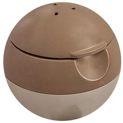 "SPA chlorine floater image"