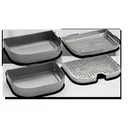 Multifunction Extension Set - for Lumin Compact