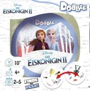 DOUBLE Disney Frozen 2