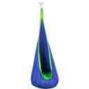 Pod Swing Sack