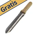 Hori Hori Gartenmesser