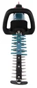 Cordless hedge trimmer 60 cm 18V (without battery, without charger) DUH601Z