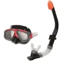 Snorkeling Surf Rider