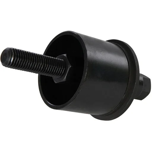 "22-piece wheel bearing kit image"