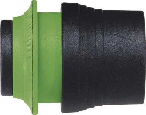"Tool chuck WH-CE CENTROTEC image"