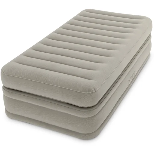 "Prime Comfort - Single airbed image"