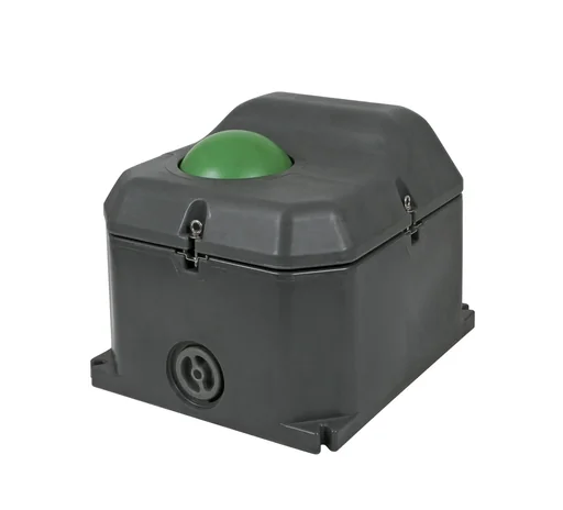 "Thermotränke Uno image"