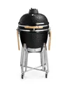 Ceramic oven Kamado XL