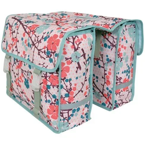 "Bicycle bag image"
