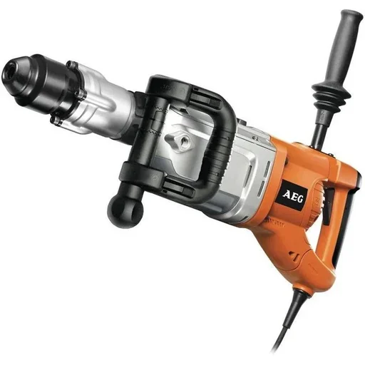 "Hammer drill PN11E image"