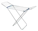 Wing dryer Wings, 16 m drying length
