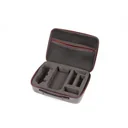Mavic Air - Case extra light with zipper