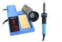 Soldering station "ZD-99" temperature controlled