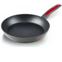 Mehrzer - Frying pan 28 cm Black Diamond