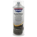 Primer for plastics, 400 ml