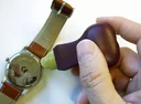 whr case opener for quartz watches - precision tool/case opener