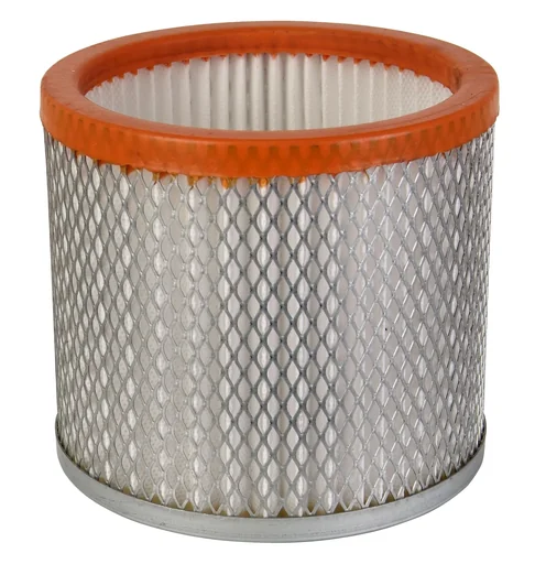 "Replacement filter for "CAS 1100 EU" image"