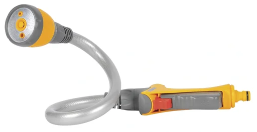 "Flexi Spray watering rod image"