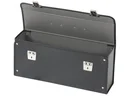 TOOL BAG FAVORIT 6001, 7 liters, without tool holder