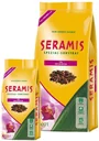 Special substrate for orchids - 7 L