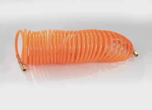 "Compressed air accessory set 12-piece image"