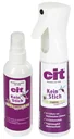 Pump sprayer No-Sting, 100 ml