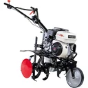 4-stroke rotary cultivator Honda MTP860H, 800mm