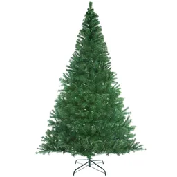 Kersenboom 240cm met standaard