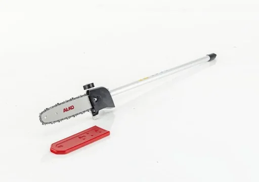 "Stokzaagbevestiging "CSA 4020" image"