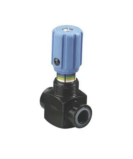"Flow control valve 3/8", both sides image"