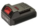 Battery for grass trimmer GM Li-1825 2.0 AH