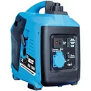 Inverter generator petrol ISG 1000