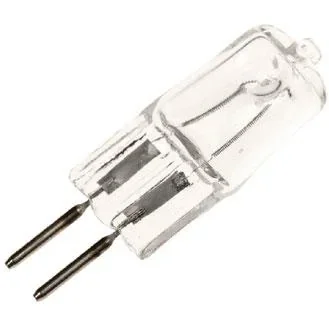 "Replacement lamp CL-STUDIO30 image"