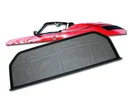 Wind deflector Porsche 911 Speedster, up to model year 1989