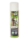 Organic Caterpillar & Ant Glue Spray - 400 ml