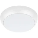 VT-2-17 Ceiling light - Color temperature adjustable - 15W - 1400 lumens