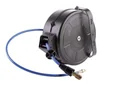 Automatic hose reel Aero 18