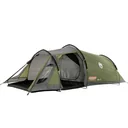 Tasman 2 tent