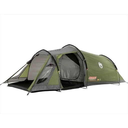 "Tasman 2 tent image"
