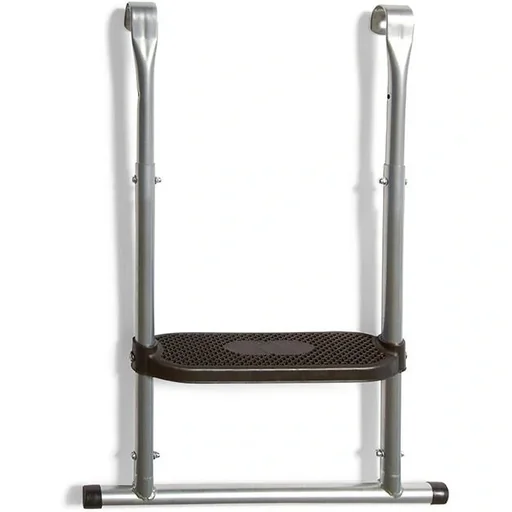 "Trampoline accessory set for 10ft trampoline image"