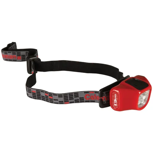 "CHT4 headlights image"