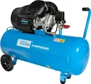 Compressor 412/8/100