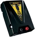 Electric fence UNI 1600 12/230 Volt with deep discharge protection