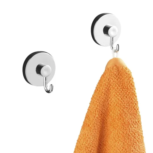 "Hooks 2er Set image"