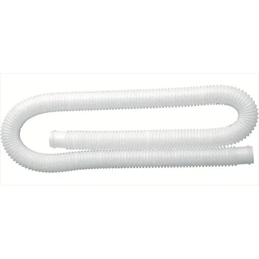 "Pool snake 3.2 x 150 cm image"