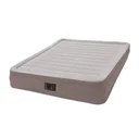 Comfort double airbed