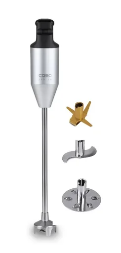 "Hand blender HB 2400 CL - XL hand blender for up to 20 L image"
