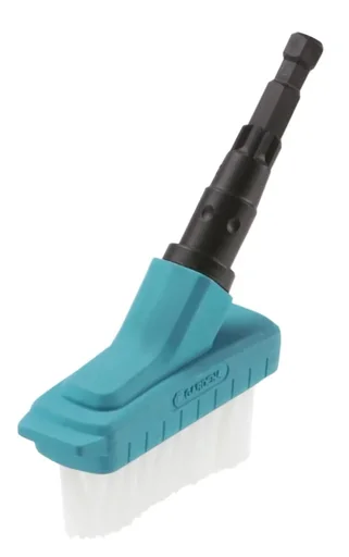 "Combisystem joint brush plastic image"
