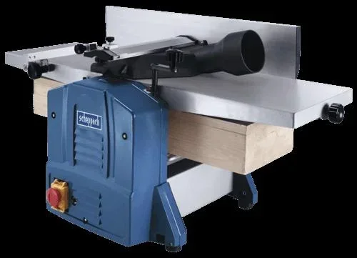"Surface planer/thicknesser HMS1070 image"